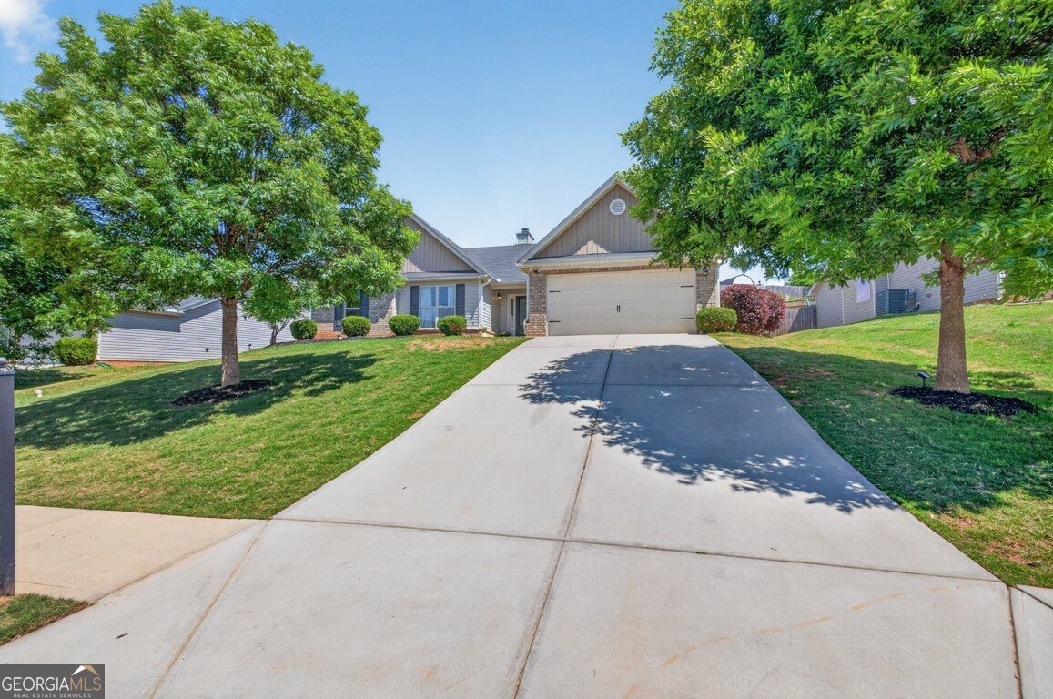558 River Mist Circle Jefferson - Photo 39