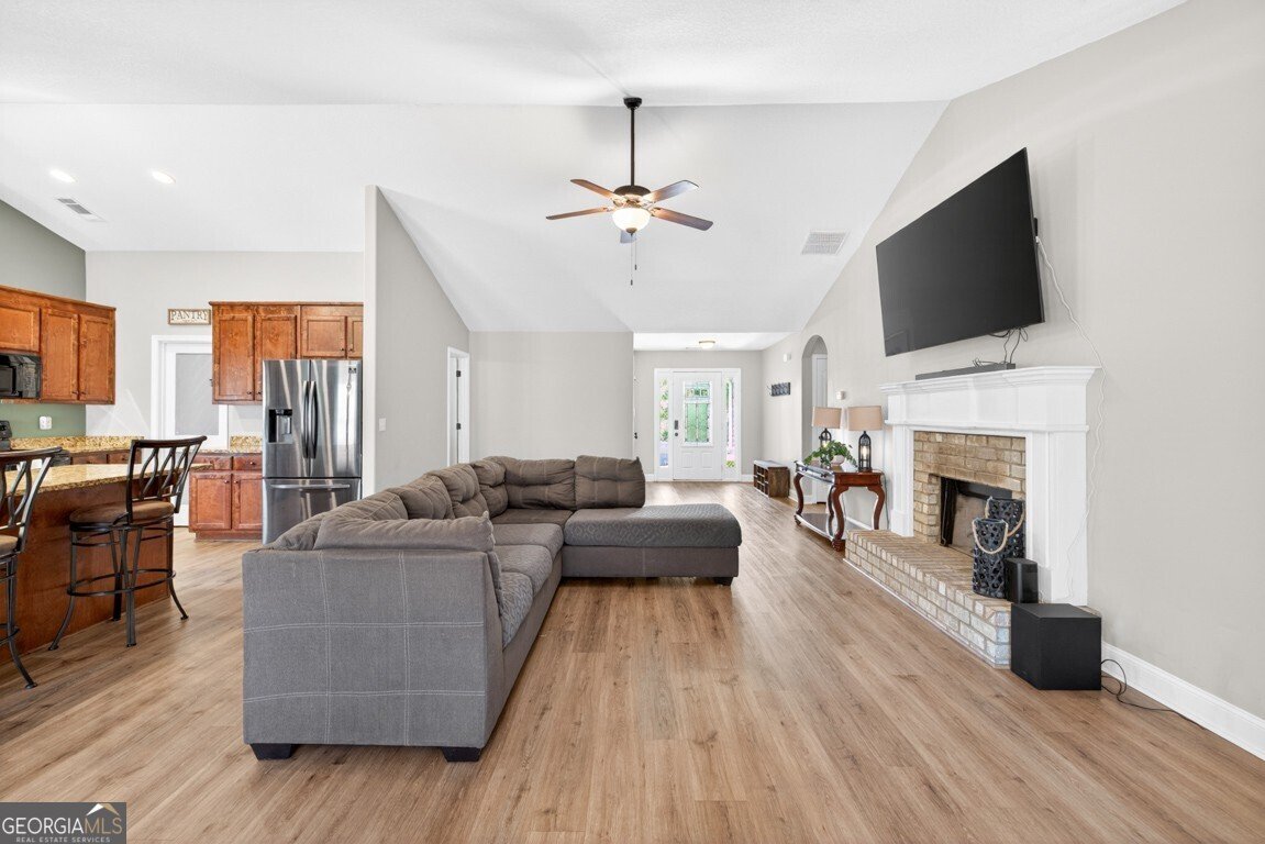 558 River Mist Circle Jefferson - Photo 6