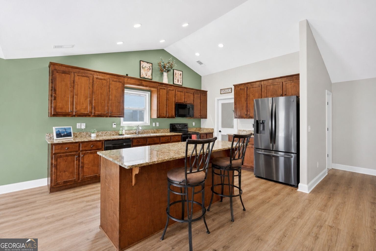 558 River Mist Circle Jefferson - Photo 8