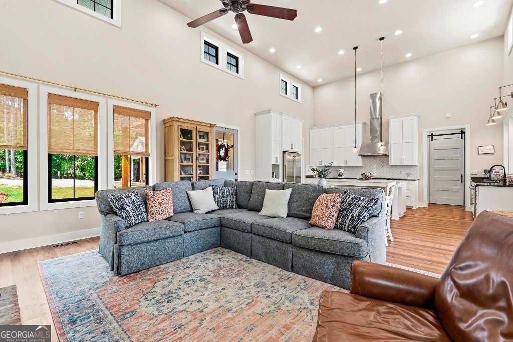 122 Island Creek Drive Sparta - Photo 24