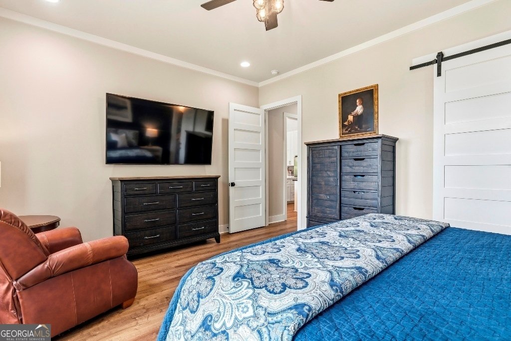 122 Island Creek Drive Sparta - Photo 27