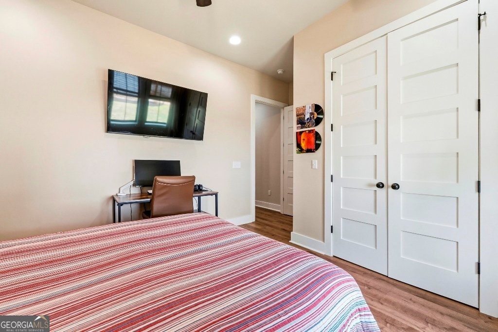 122 Island Creek Drive Sparta - Photo 36
