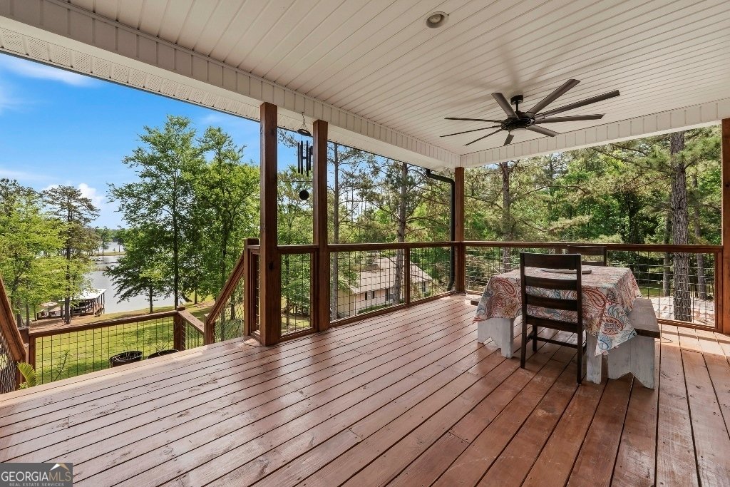 122 Island Creek Drive Sparta - Photo 40