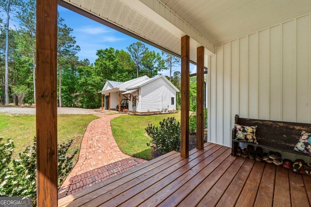 122 Island Creek Drive Sparta - Photo 43