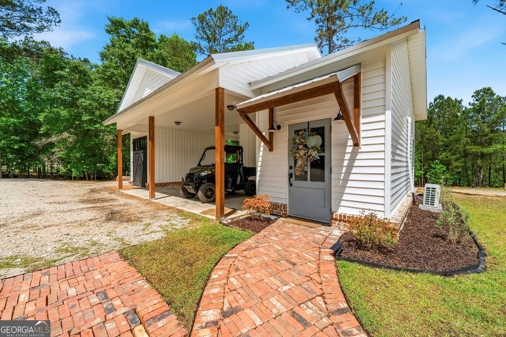 122 Island Creek Drive Sparta - Photo 44