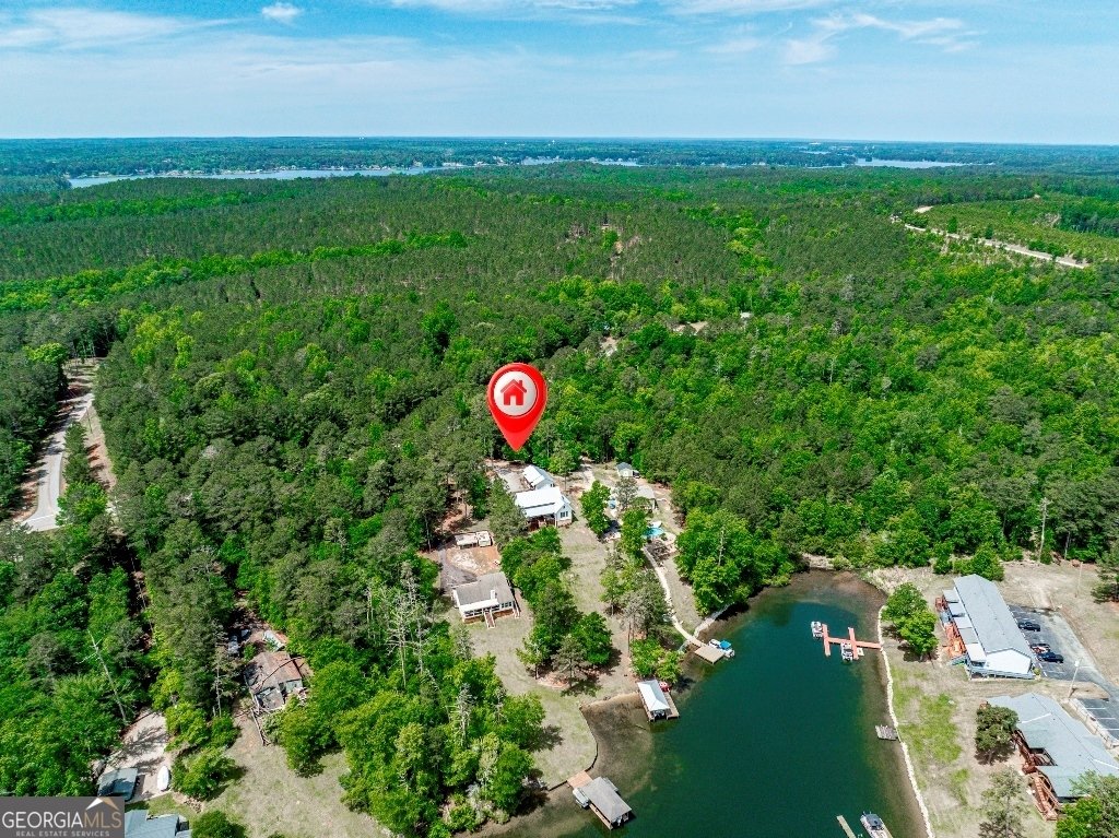 122 Island Creek Drive Sparta - Photo 54