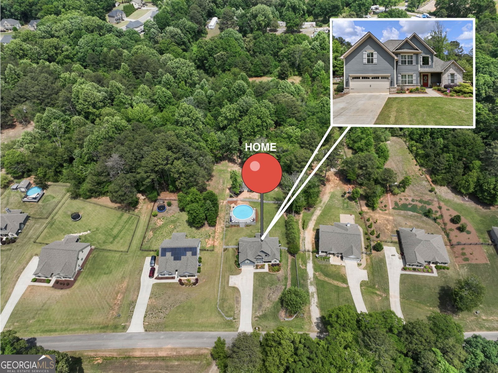 727 Brannon Holder Road Winder - Photo 85
