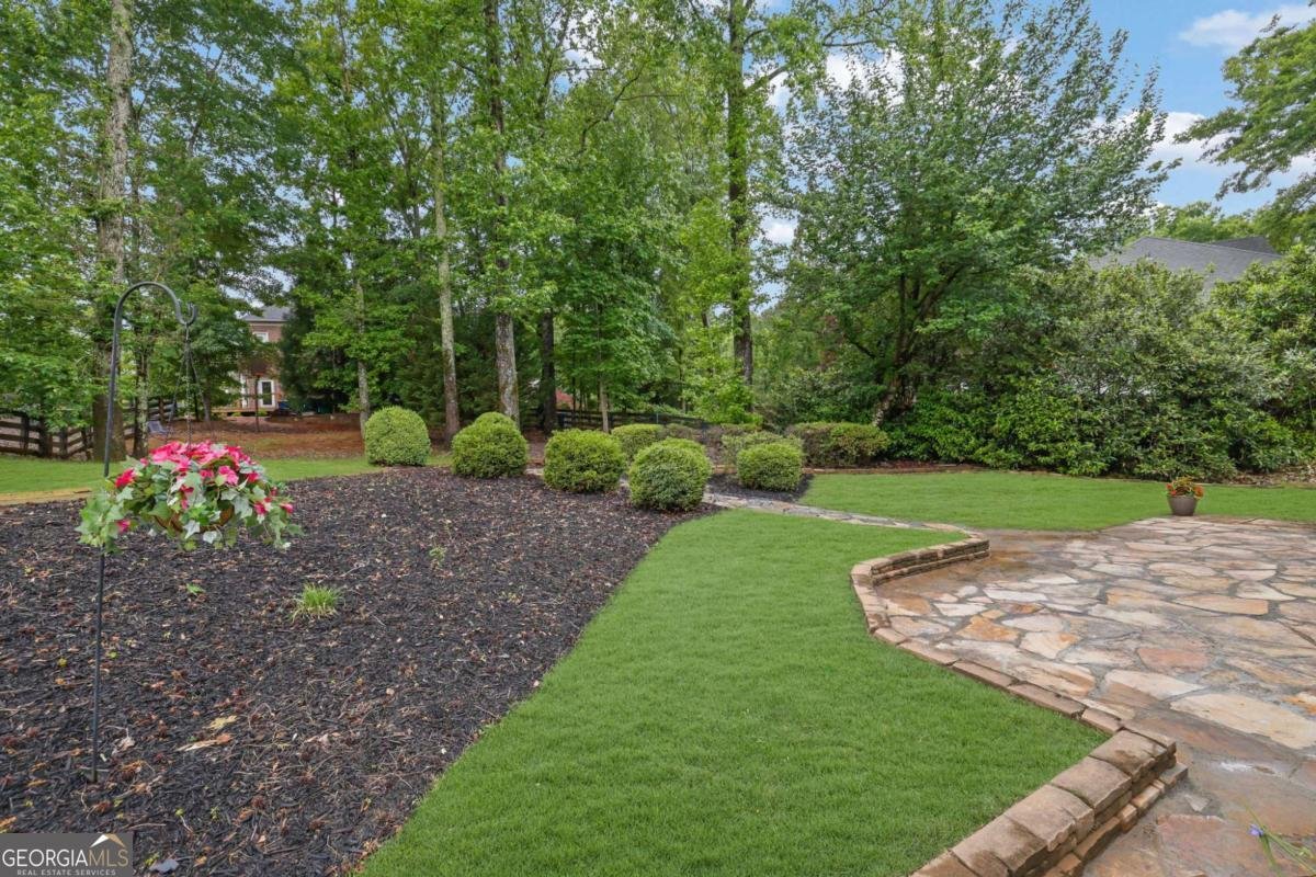 14170 Old Course Drive Roswell - Photo 43