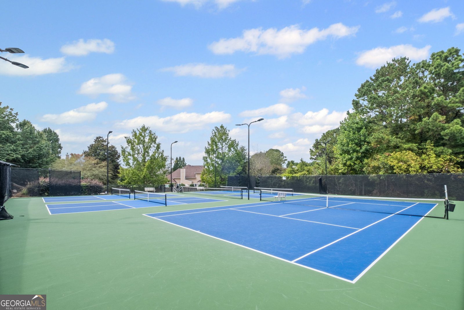 14170 Old Course Drive Roswell - Photo 49