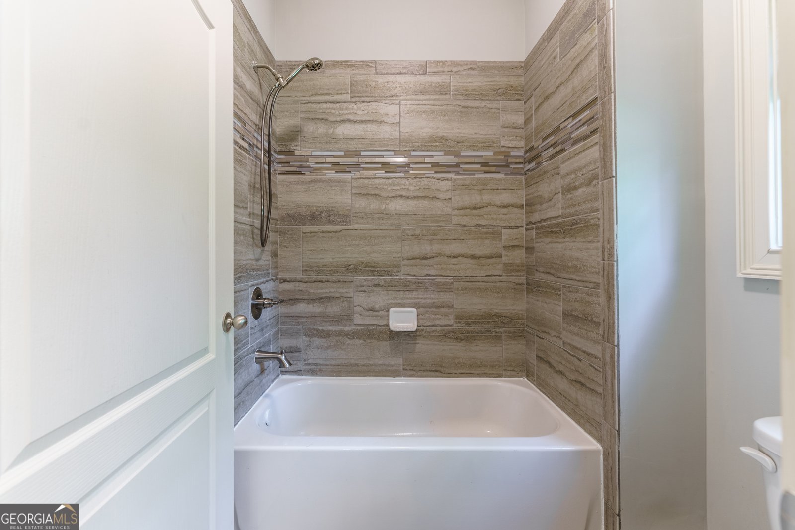 7640 Campground Road Cumming - Photo 34