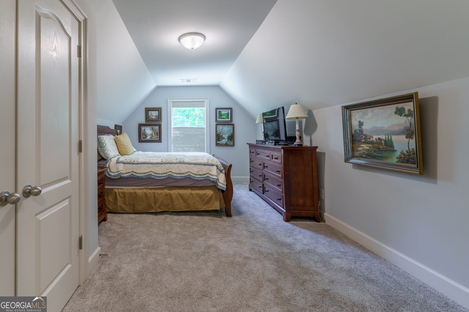 7640 Campground Road Cumming - Photo 40