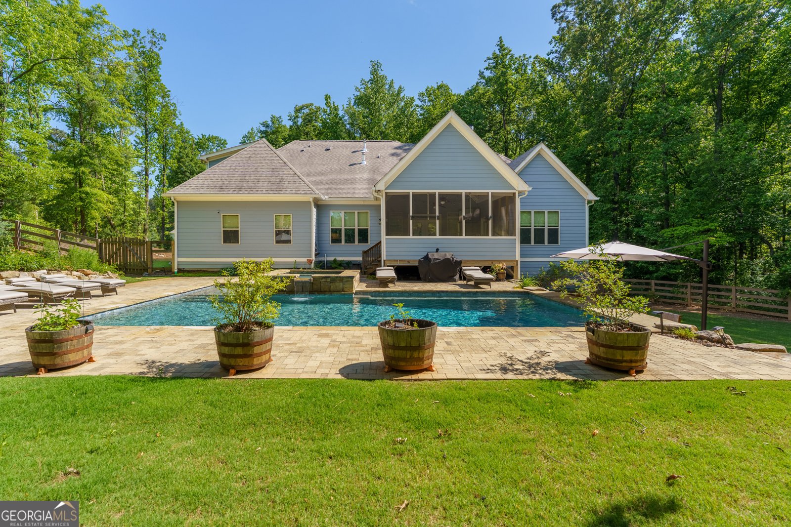 7640 Campground Road Cumming - Photo 44