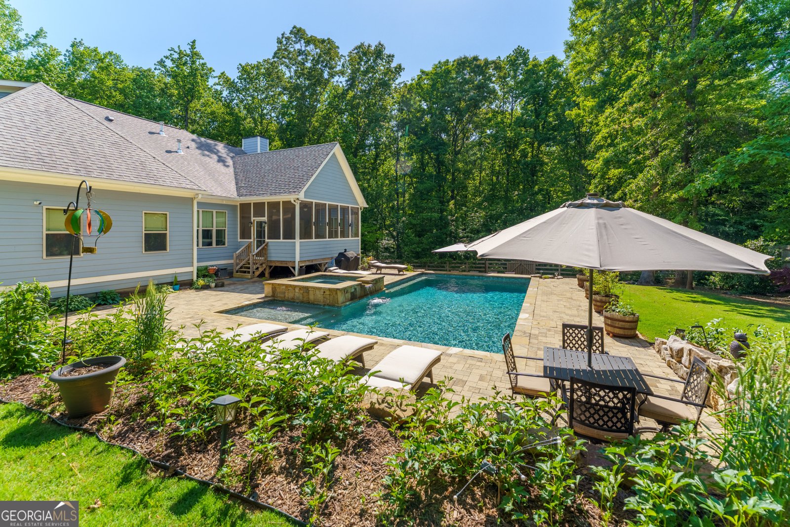 7640 Campground Road Cumming - Photo 47