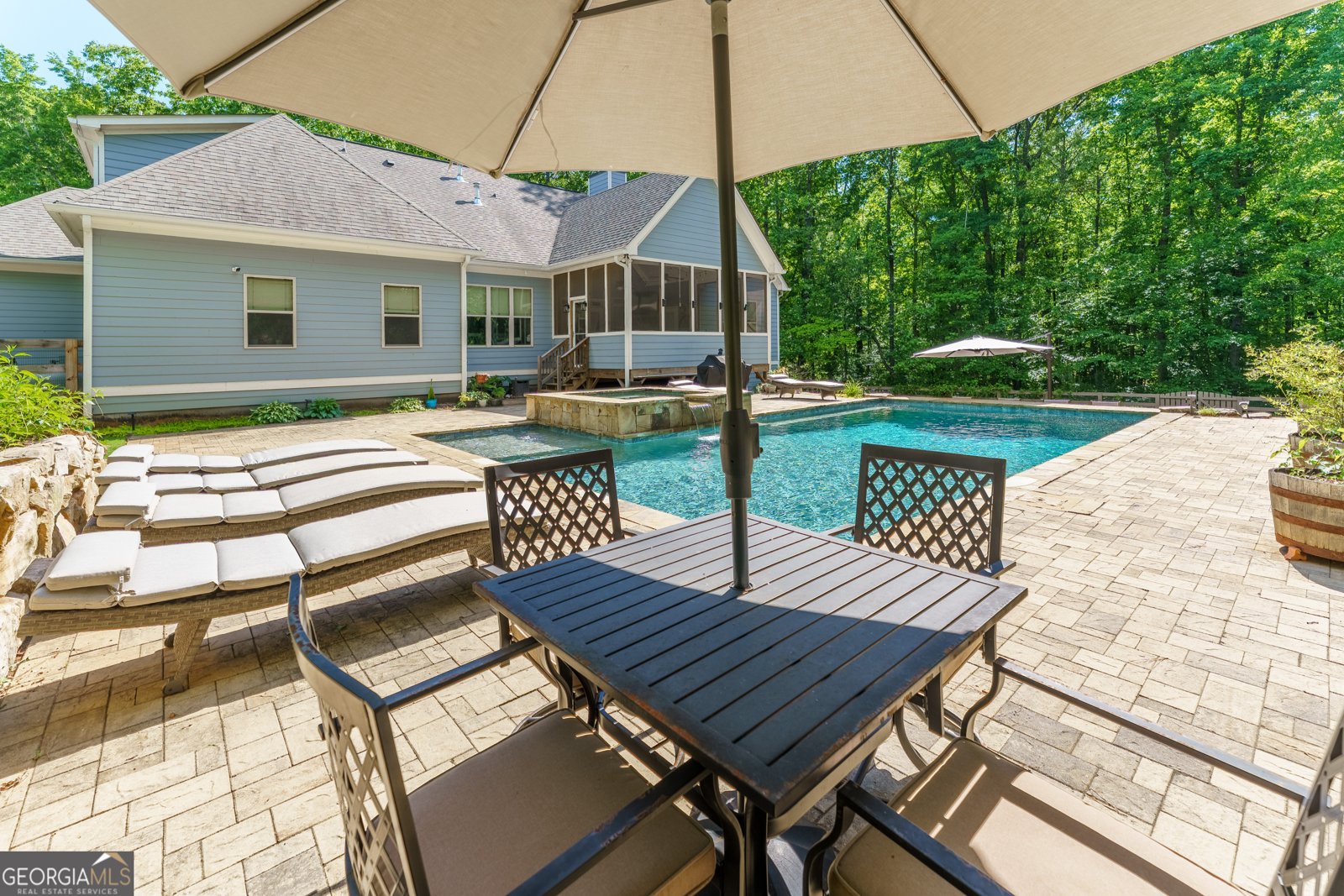 7640 Campground Road Cumming - Photo 48
