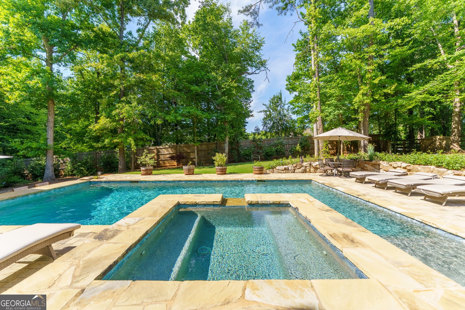 7640 Campground Road Cumming - Photo 53