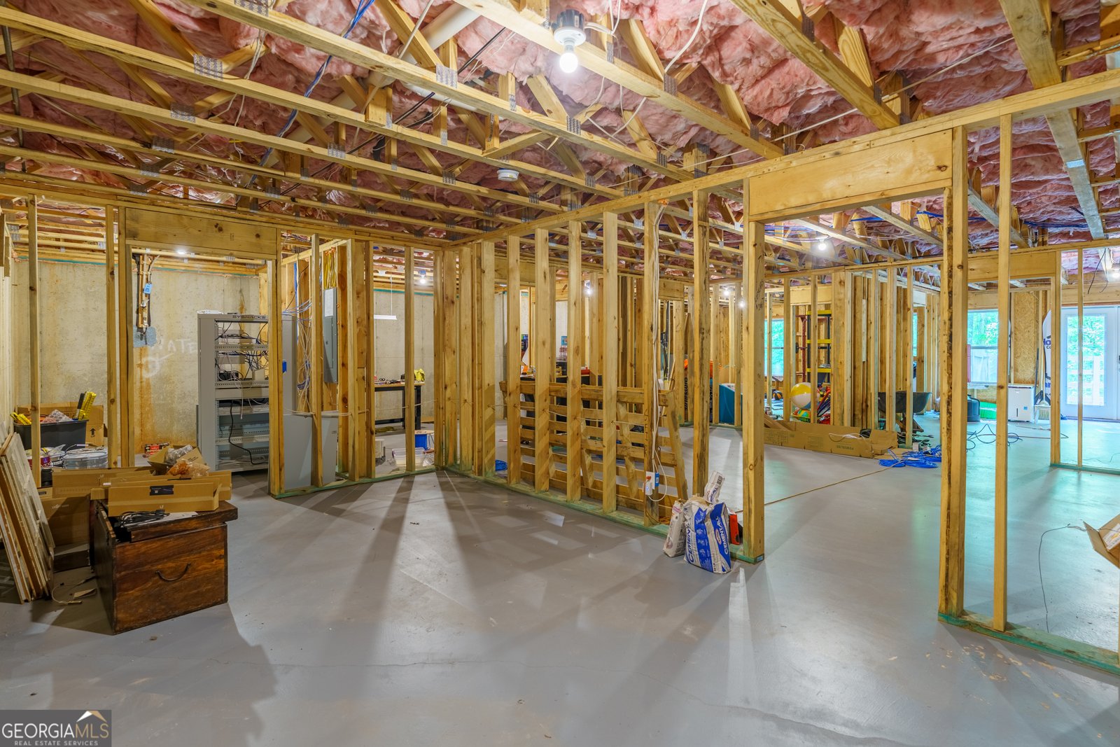 7640 Campground Road Cumming - Photo 56