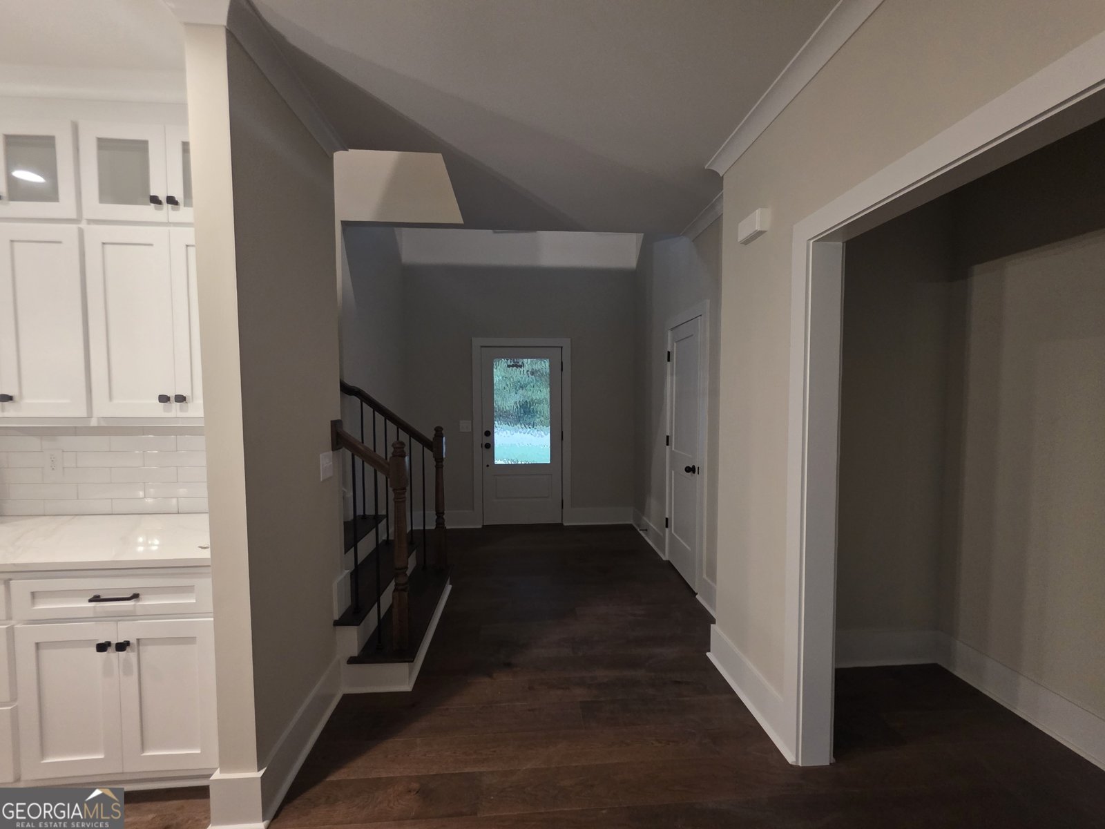 19 Louie Lane Jefferson - Photo 16