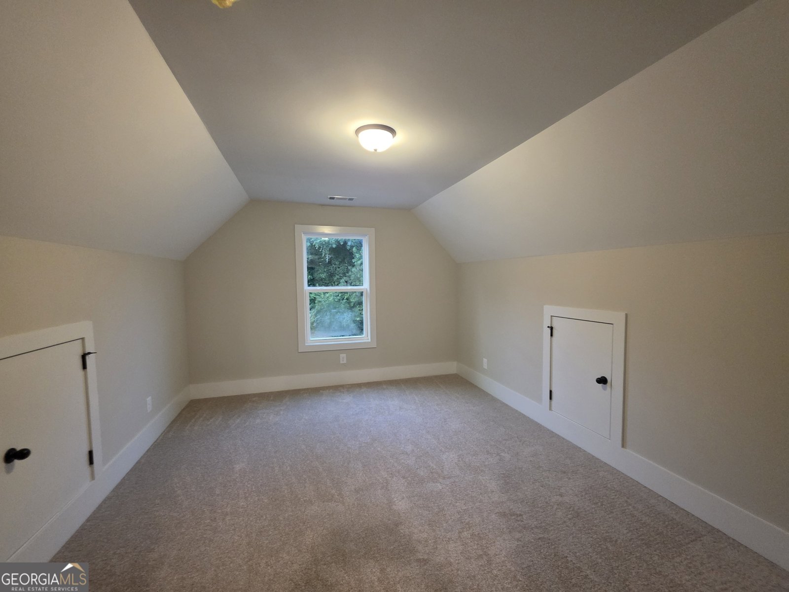 19 Louie Lane Jefferson - Photo 17