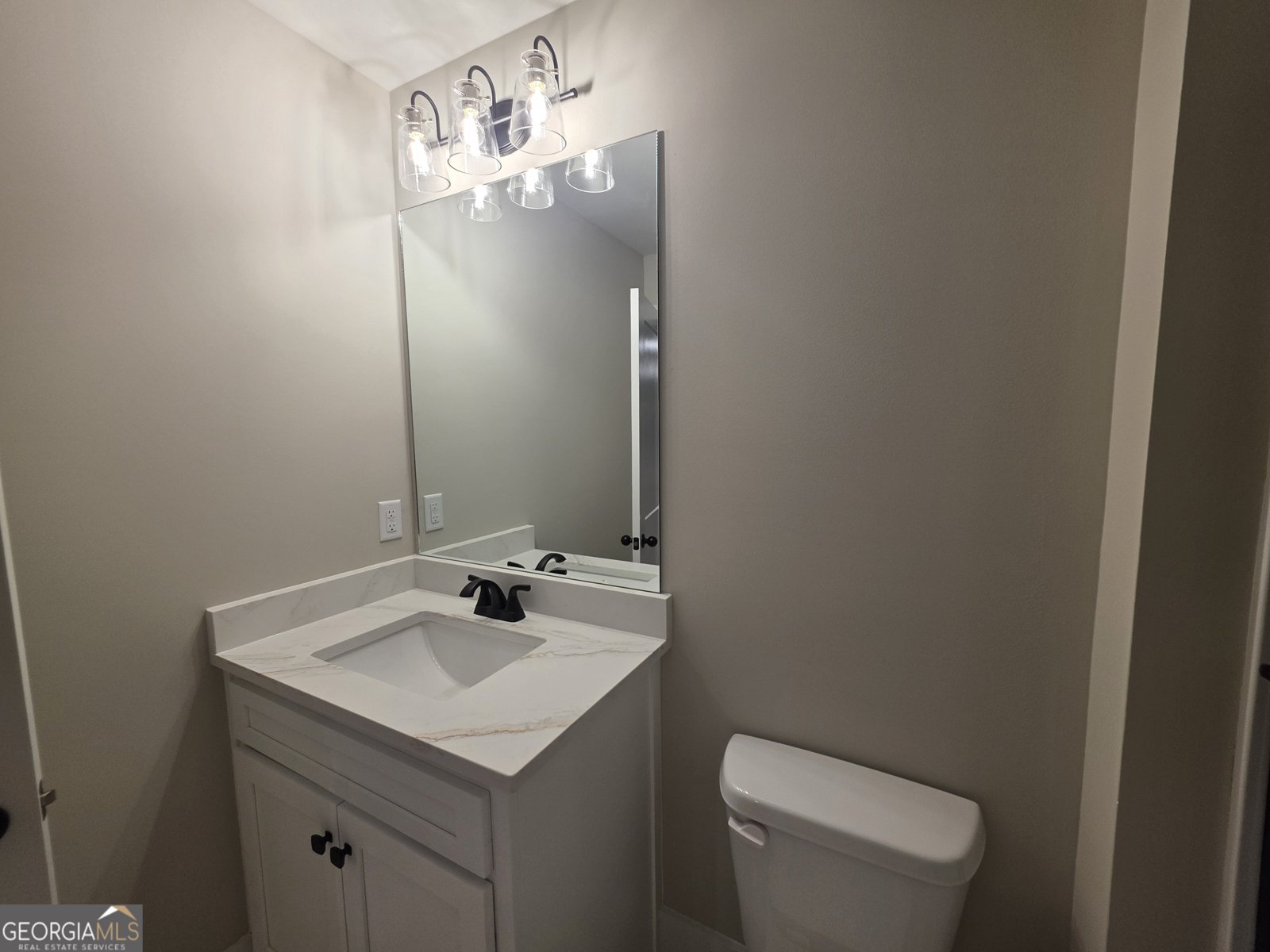 19 Louie Lane Jefferson - Photo 19