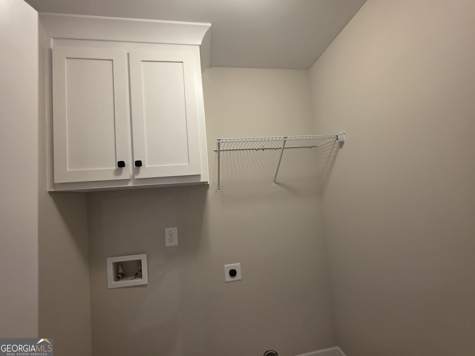 19 Louie Lane Jefferson - Photo 20