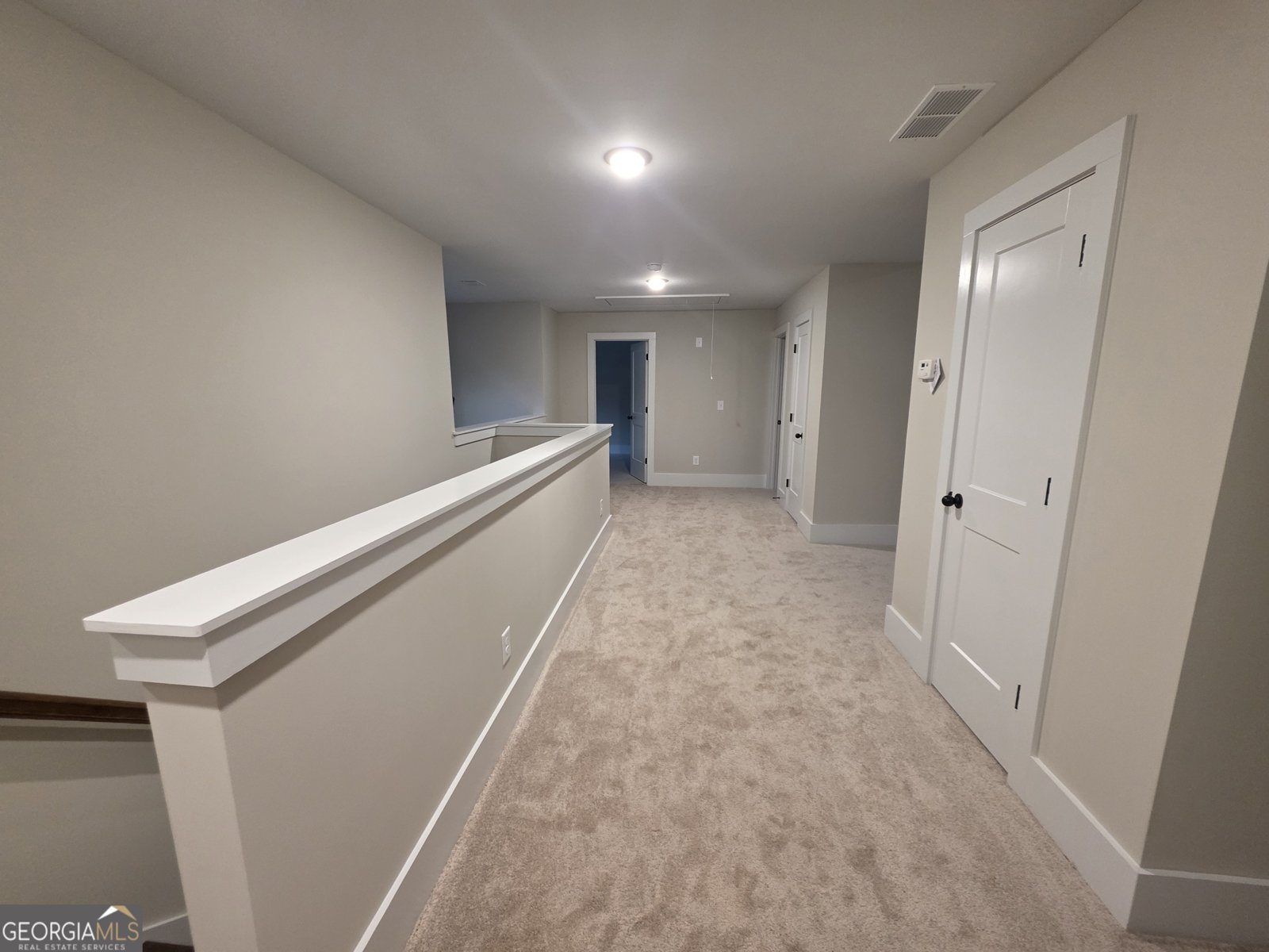 19 Louie Lane Jefferson - Photo 21