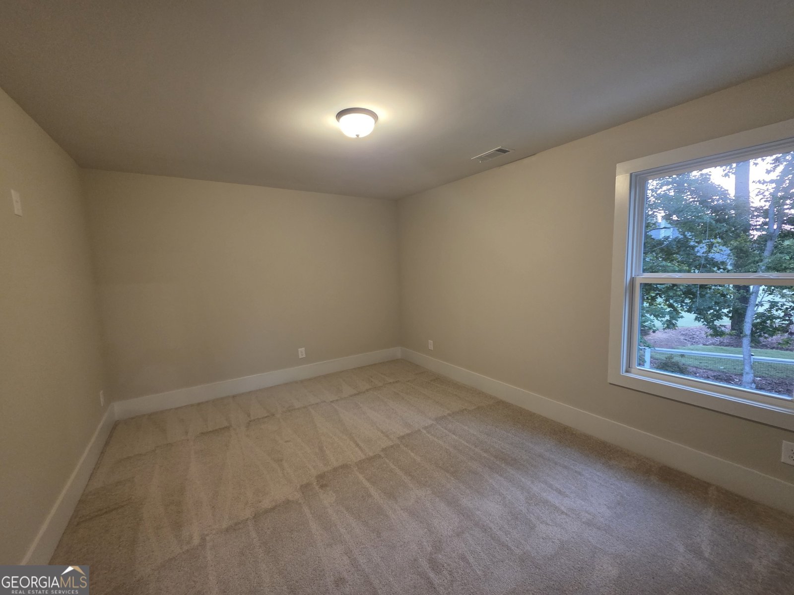 19 Louie Lane Jefferson - Photo 22