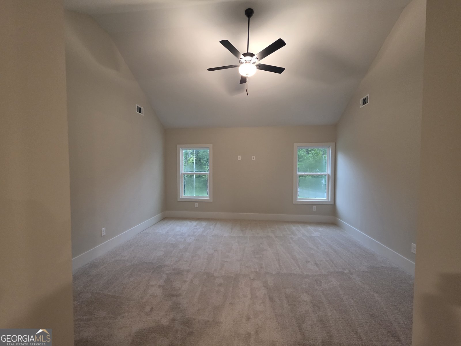 19 Louie Lane Jefferson - Photo 23