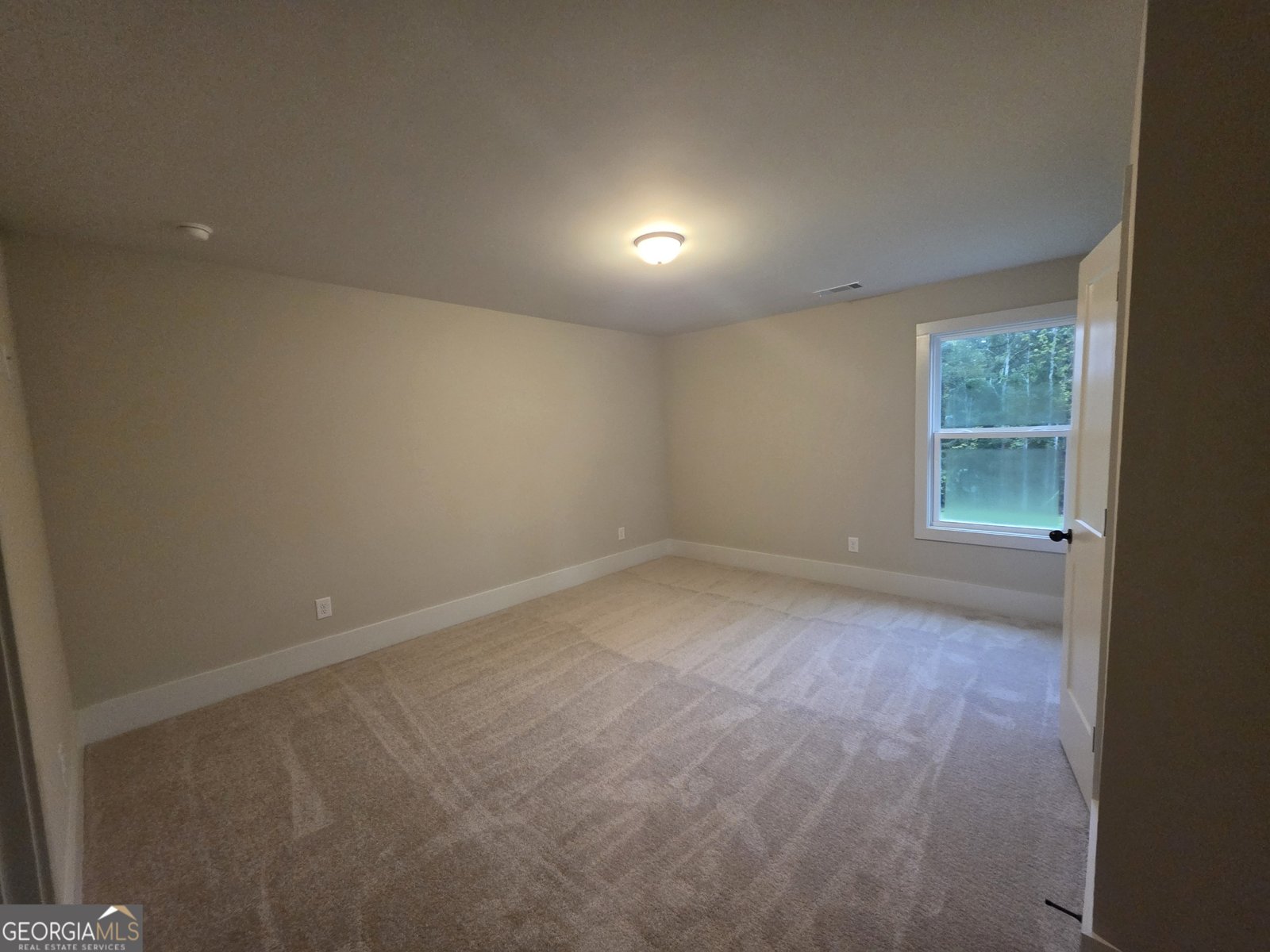 19 Louie Lane Jefferson - Photo 24