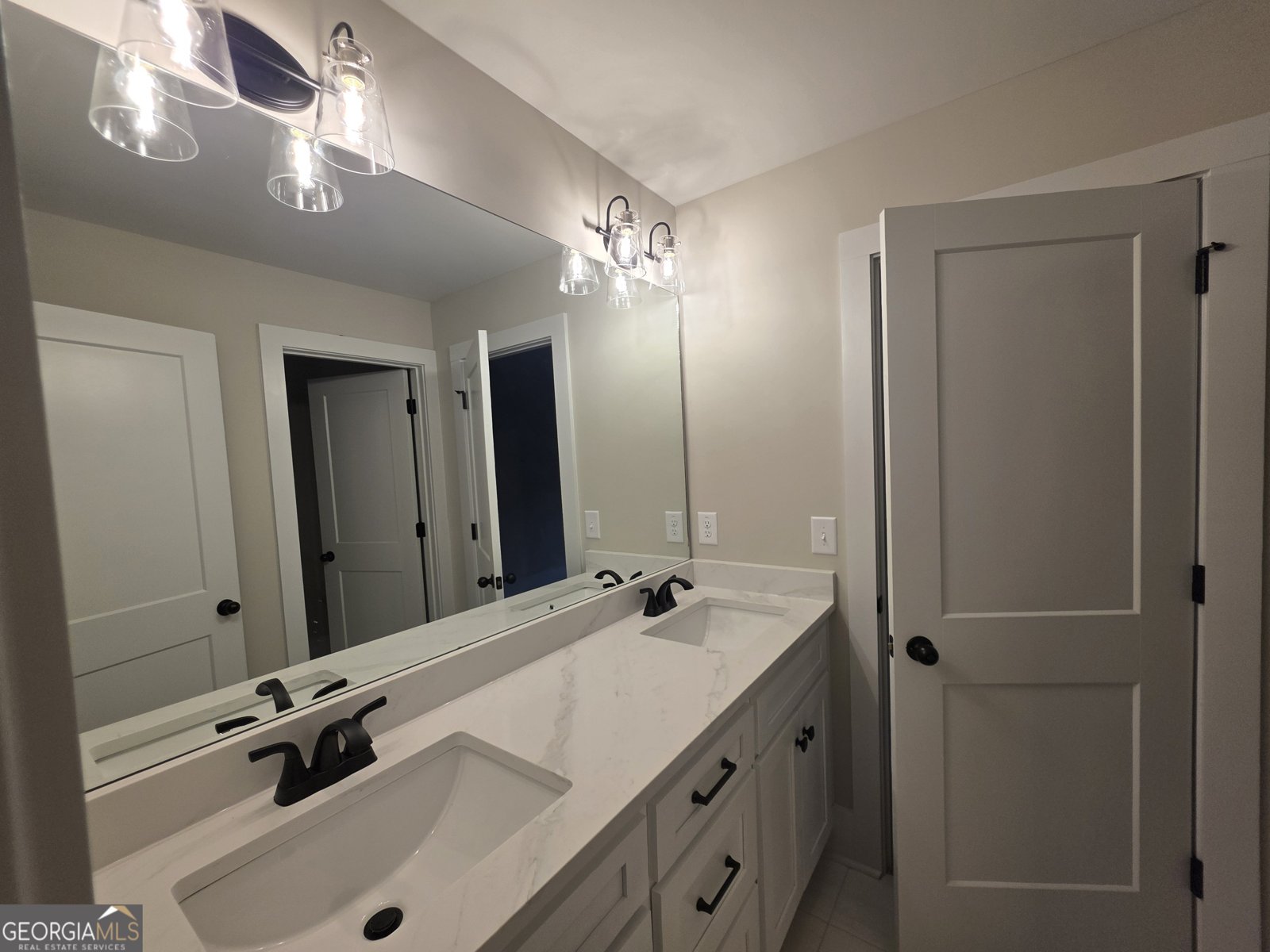 19 Louie Lane Jefferson - Photo 25