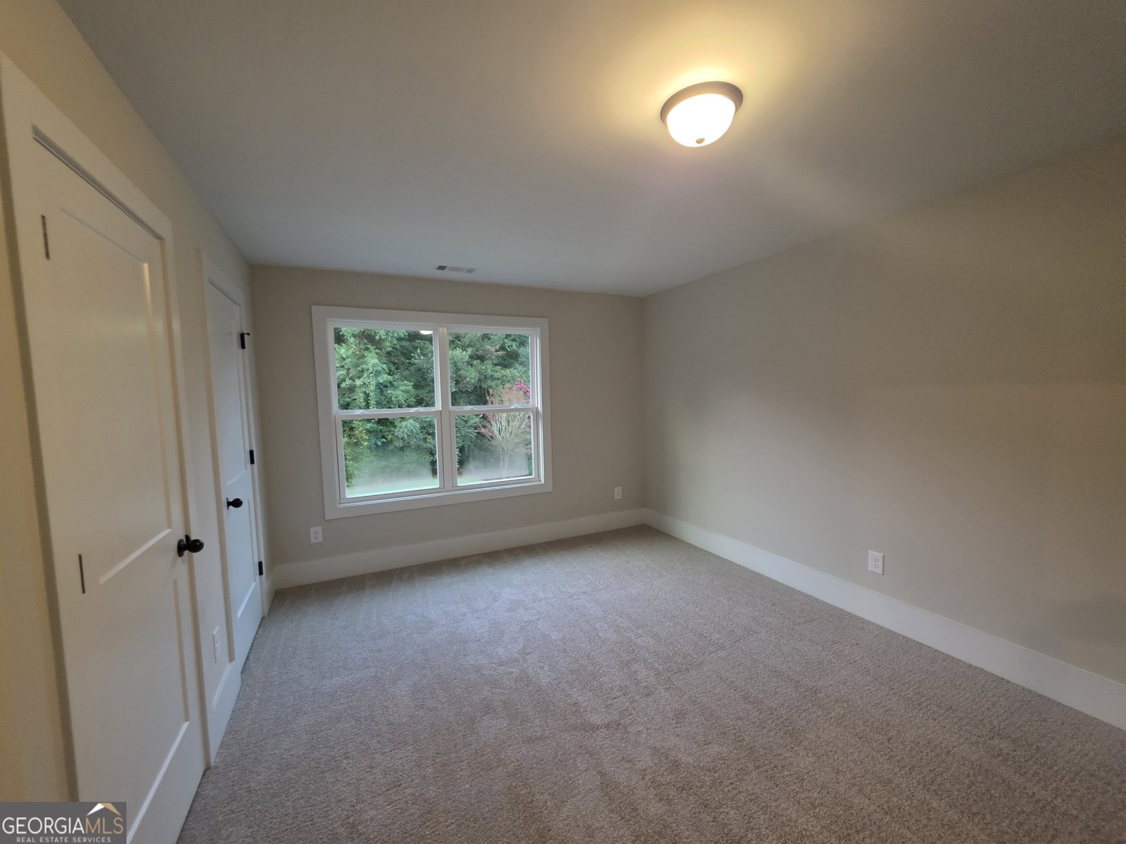 19 Louie Lane Jefferson - Photo 27