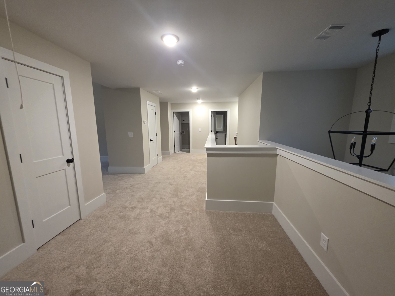 19 Louie Lane Jefferson - Photo 28