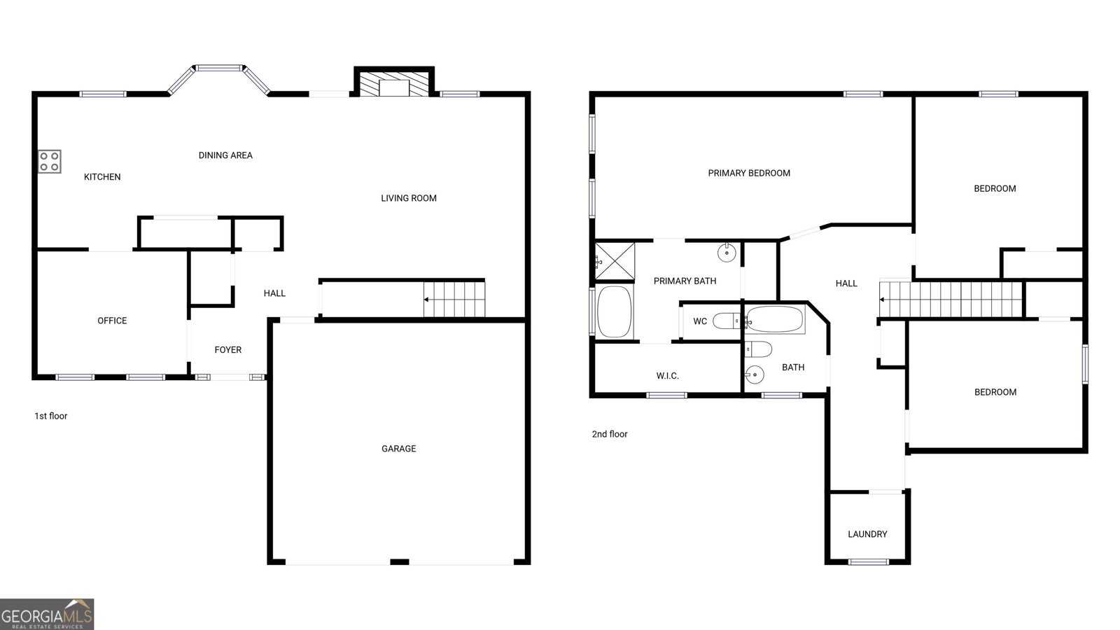 252 Stone Lake Drive Dallas - Photo 52