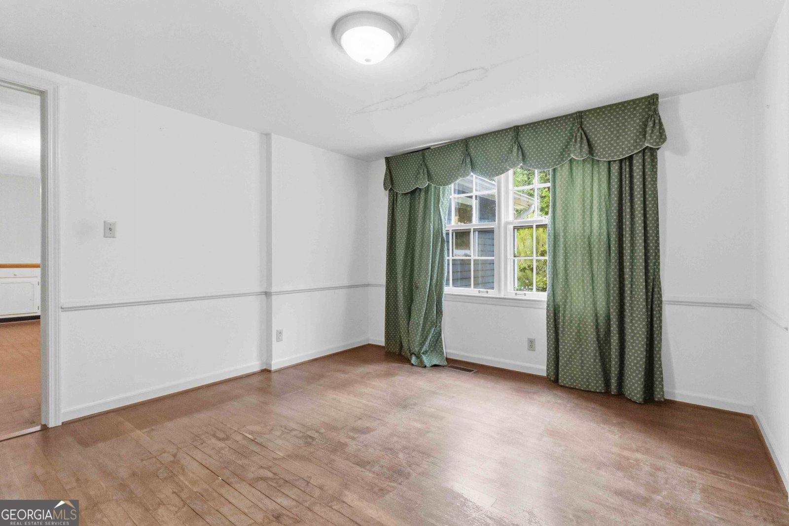 1840 Spalding Drive Sandy Springs - Photo 11