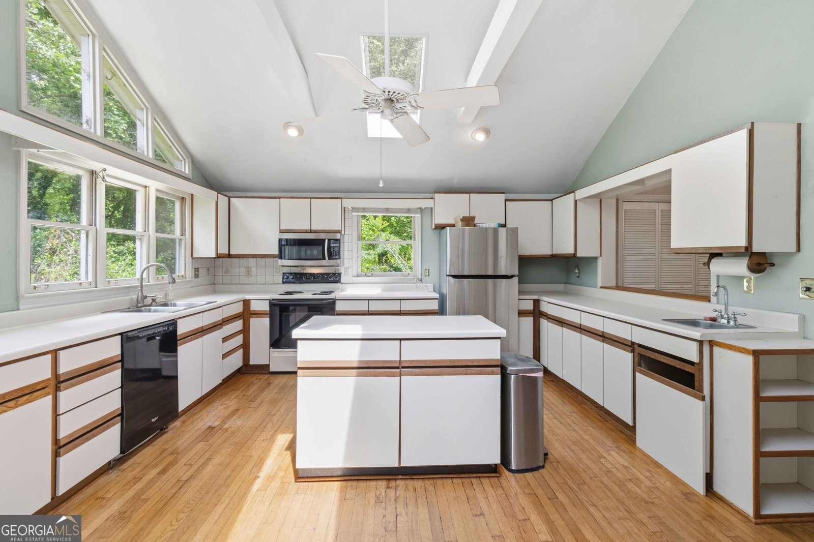 1840 Spalding Drive Sandy Springs - Photo 12