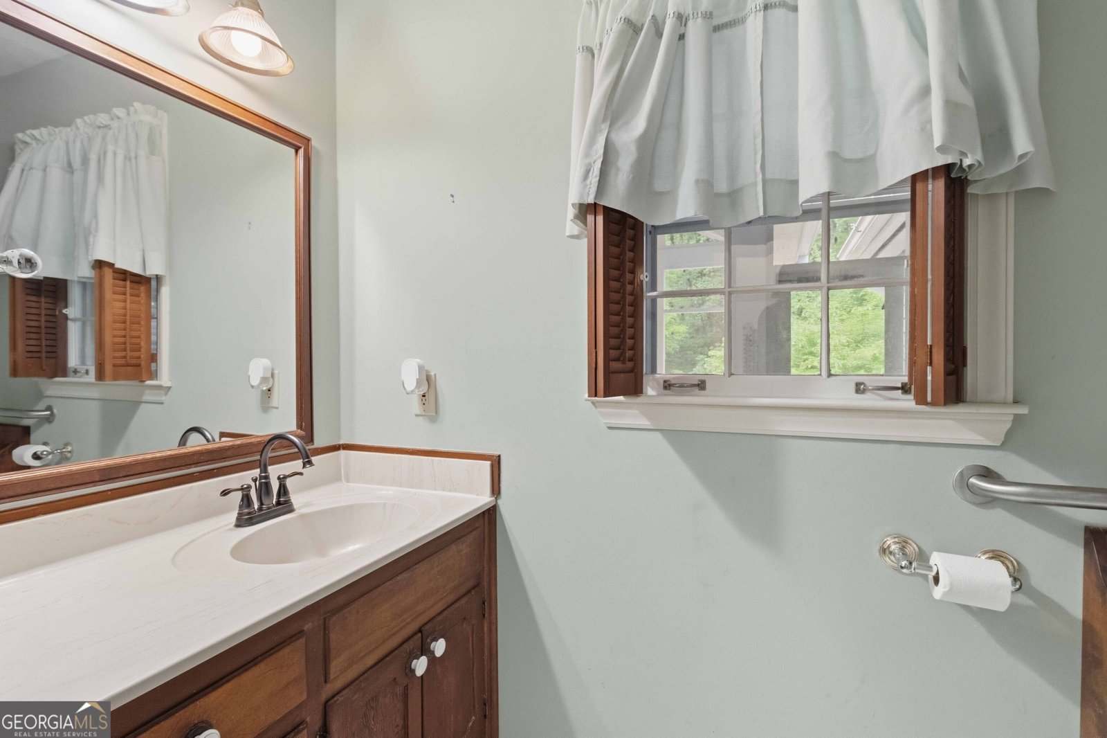 1840 Spalding Drive Sandy Springs - Photo 13