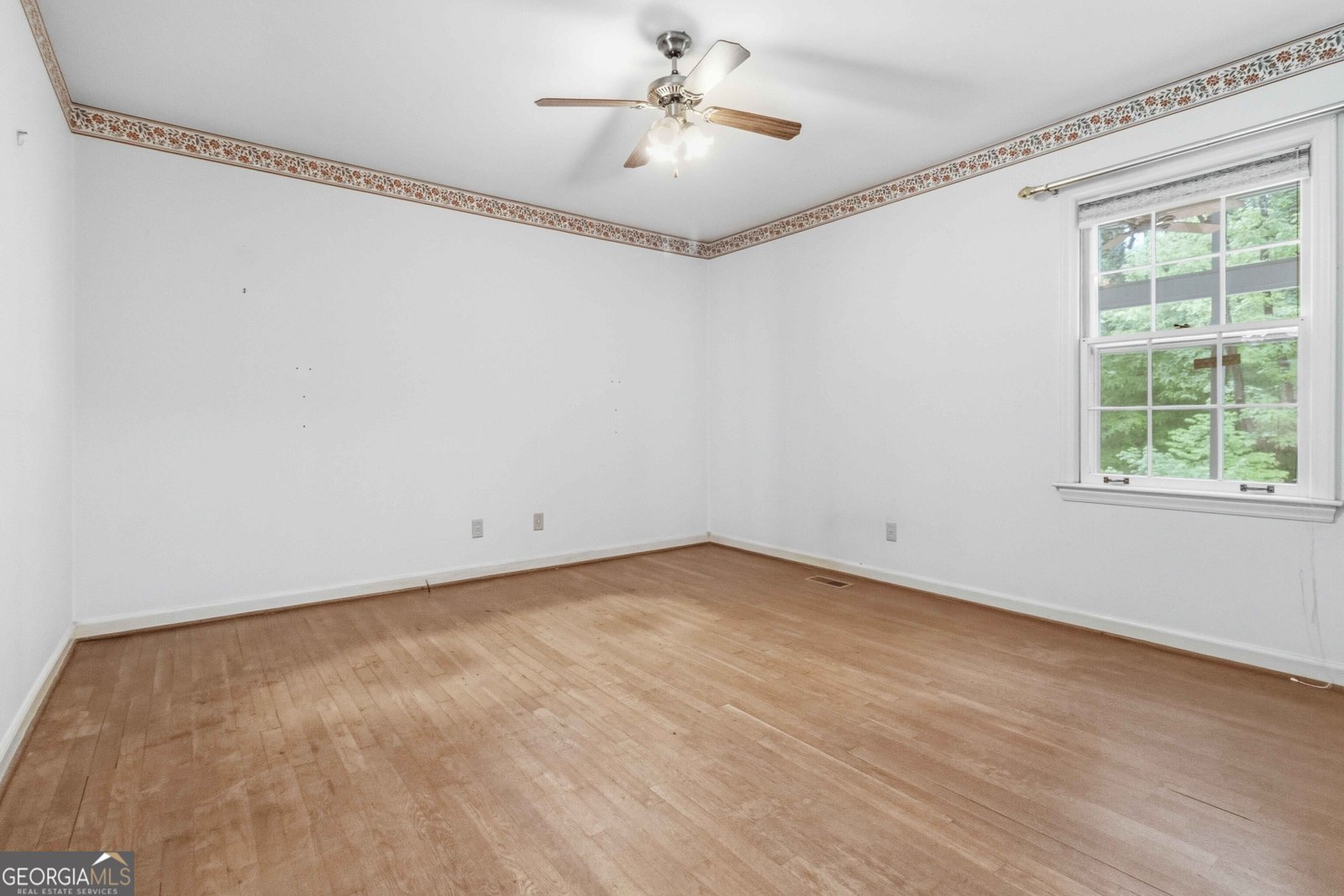 1840 Spalding Drive Sandy Springs - Photo 14
