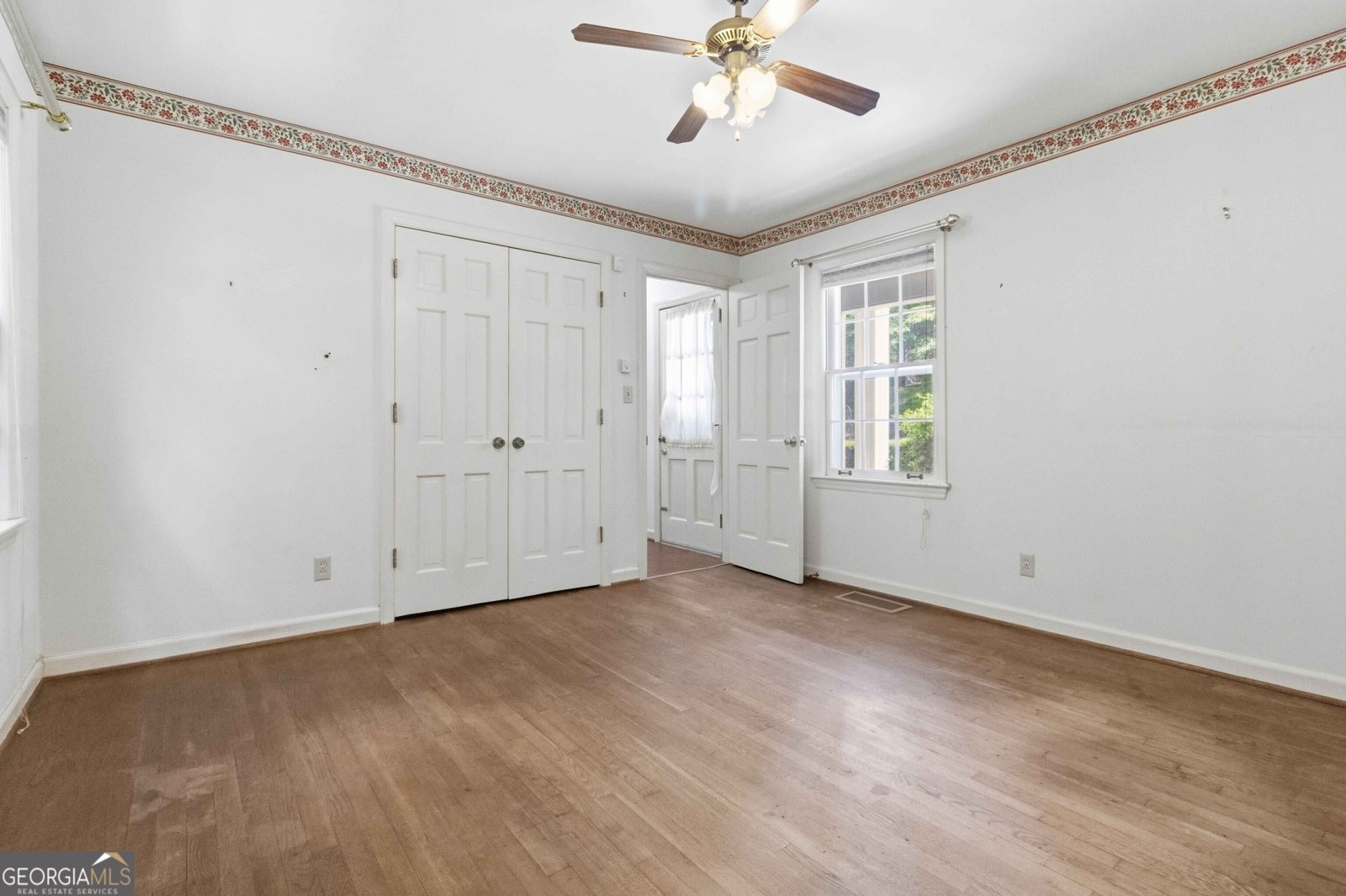 1840 Spalding Drive Sandy Springs - Photo 15
