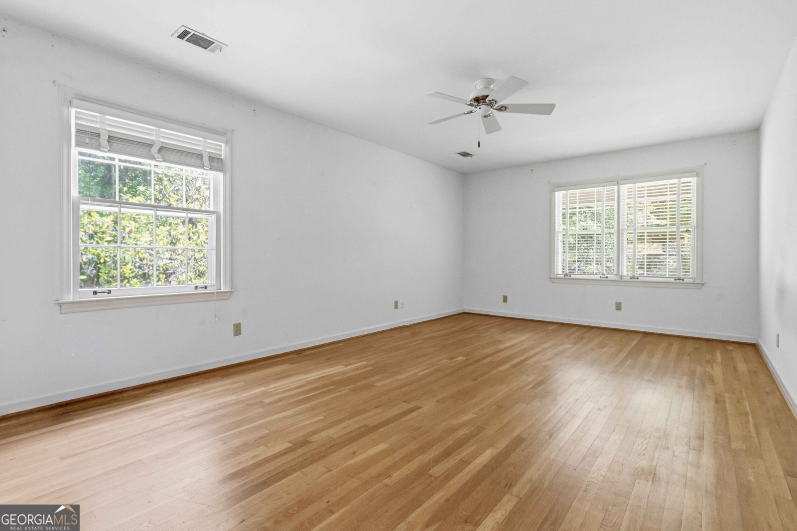 1840 Spalding Drive Sandy Springs - Photo 16