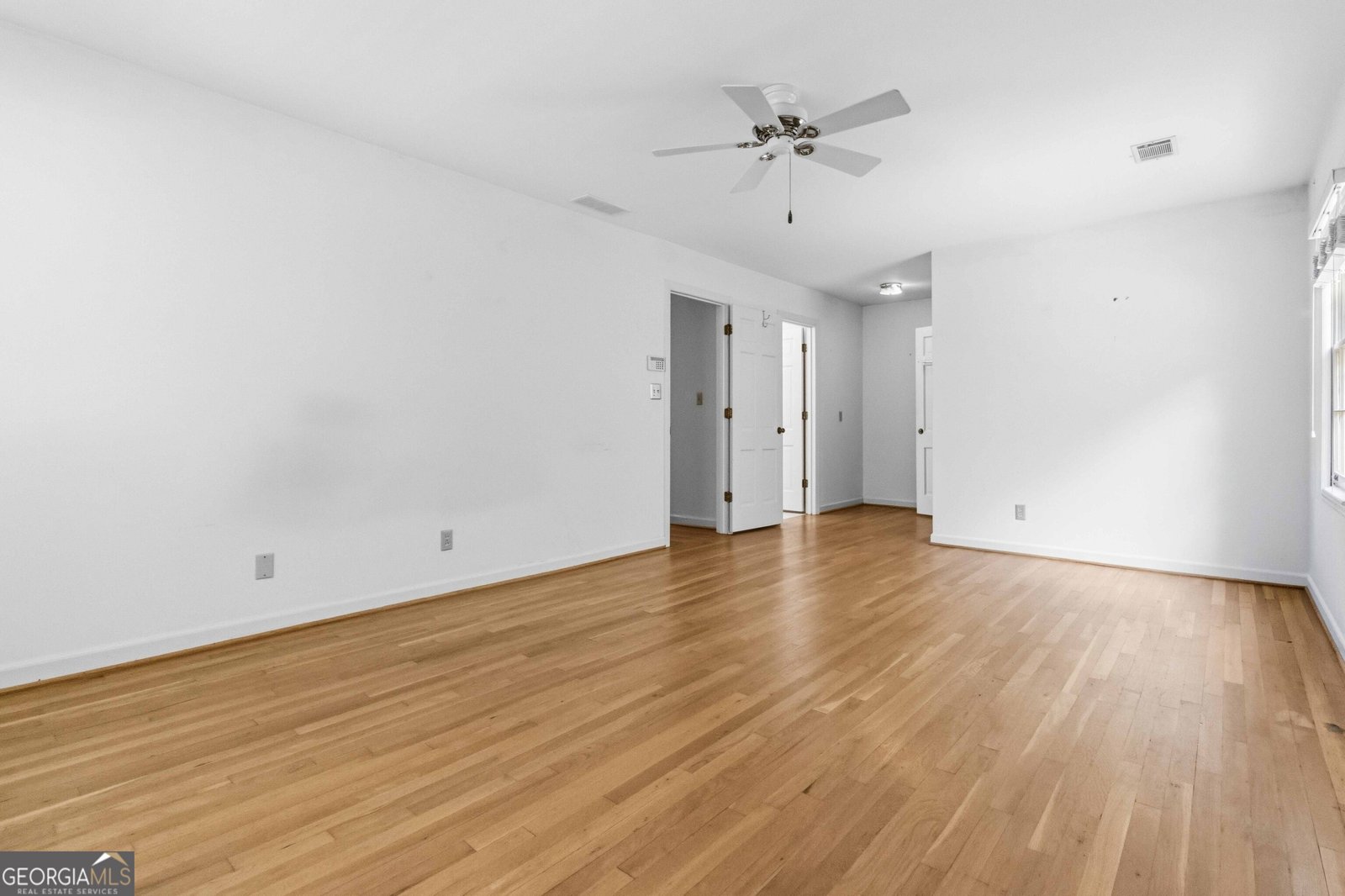 1840 Spalding Drive Sandy Springs - Photo 17
