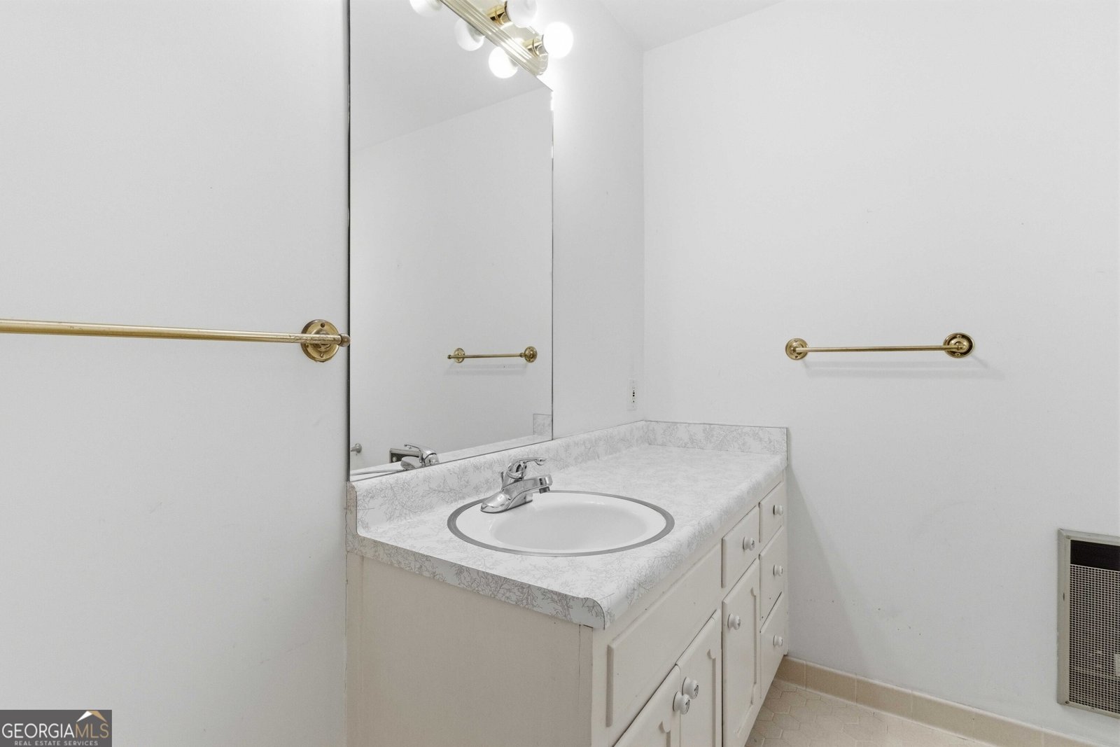 1840 Spalding Drive Sandy Springs - Photo 18