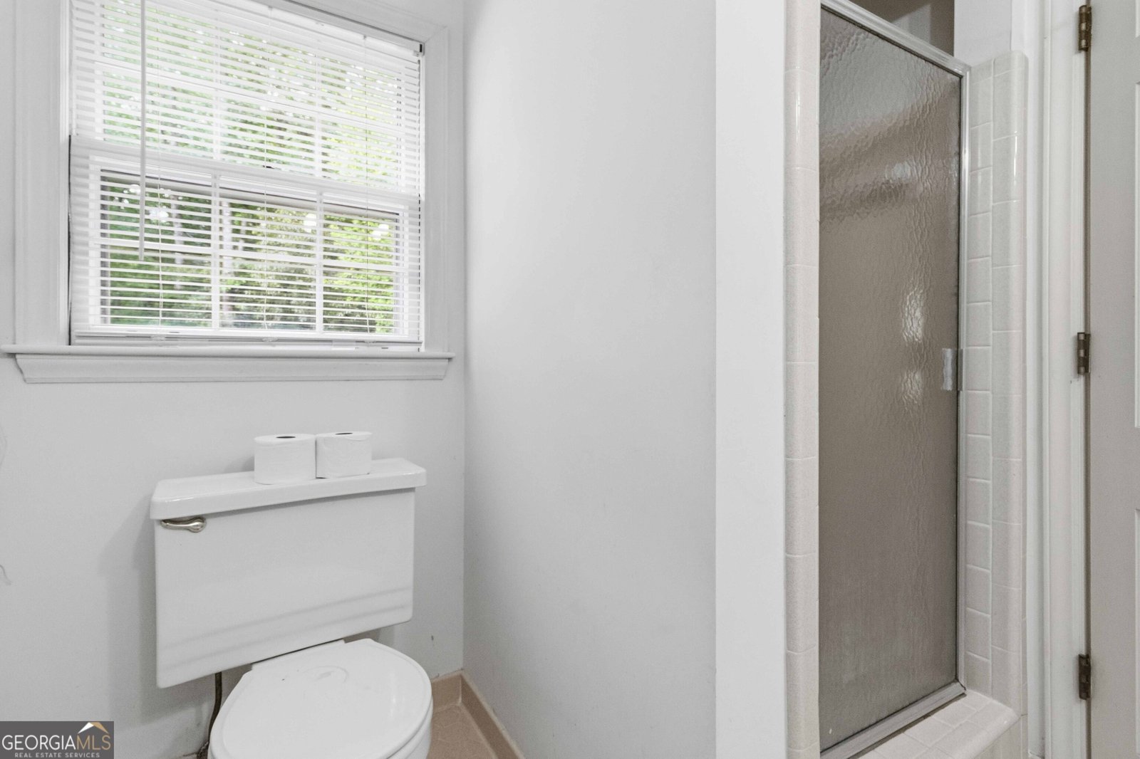 1840 Spalding Drive Sandy Springs - Photo 19