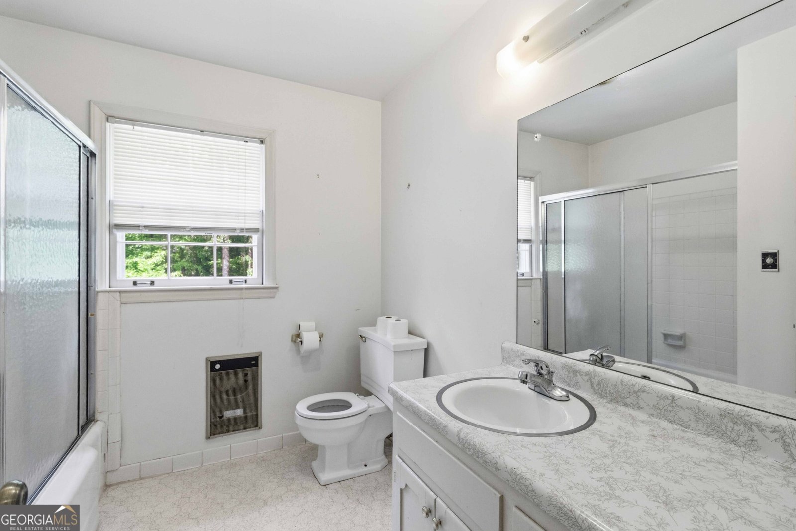 1840 Spalding Drive Sandy Springs - Photo 21
