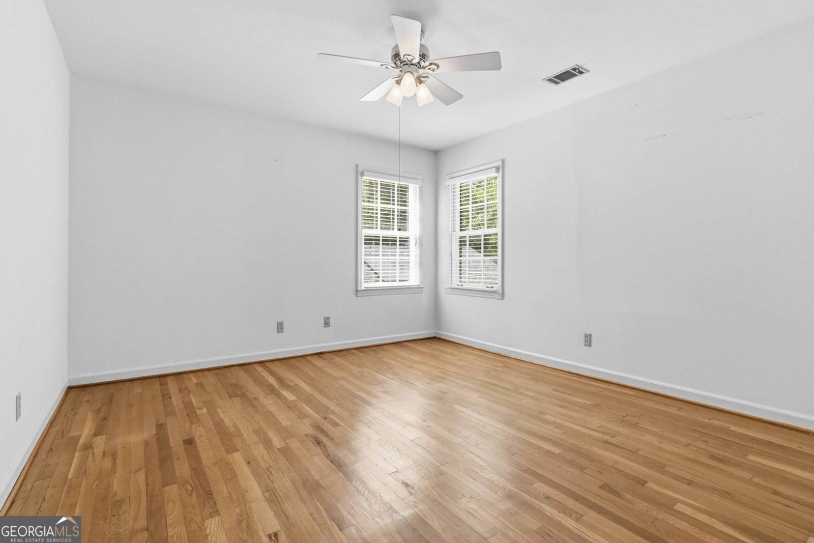 1840 Spalding Drive Sandy Springs - Photo 22