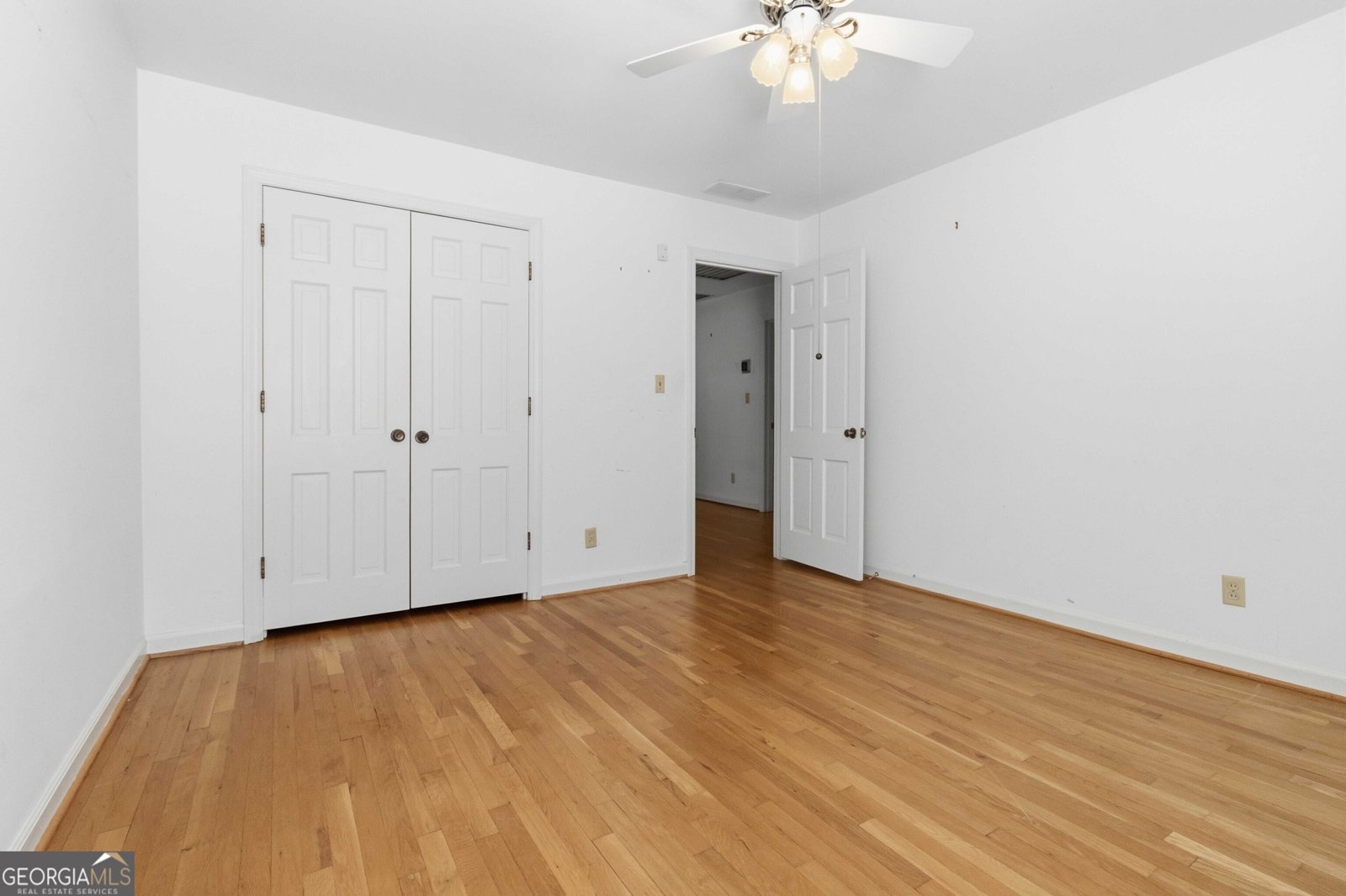 1840 Spalding Drive Sandy Springs - Photo 23