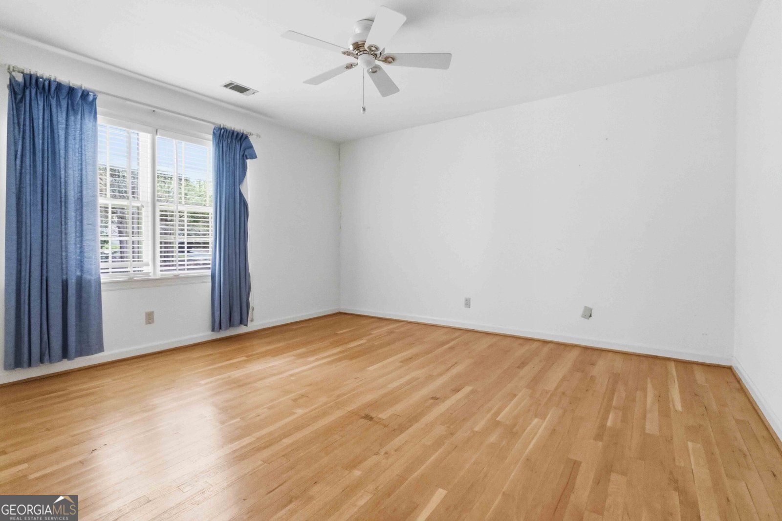 1840 Spalding Drive Sandy Springs - Photo 24
