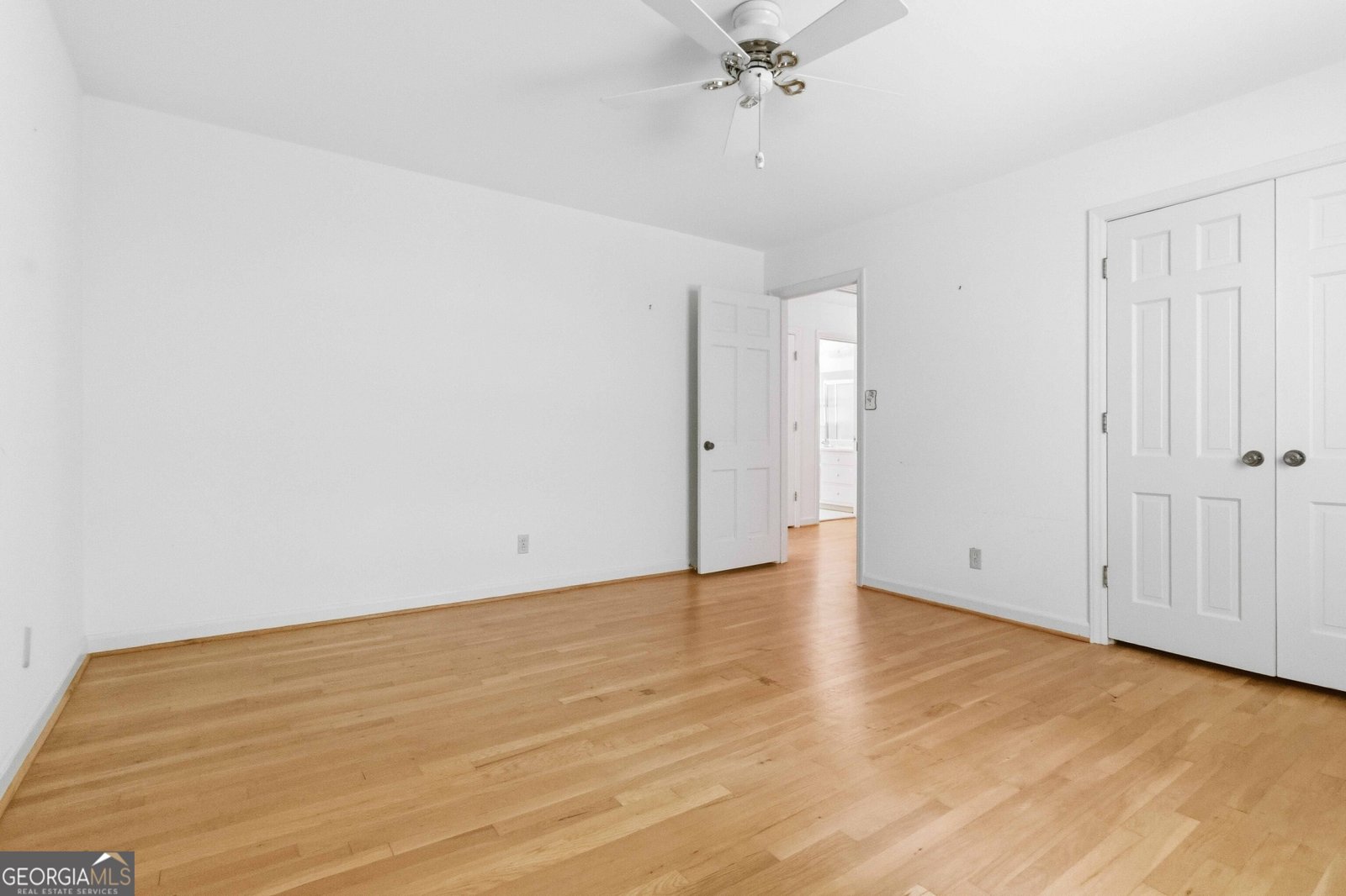 1840 Spalding Drive Sandy Springs - Photo 25