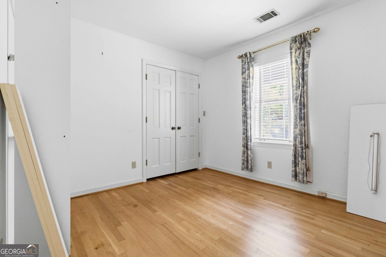 1840 Spalding Drive Sandy Springs - Photo 26