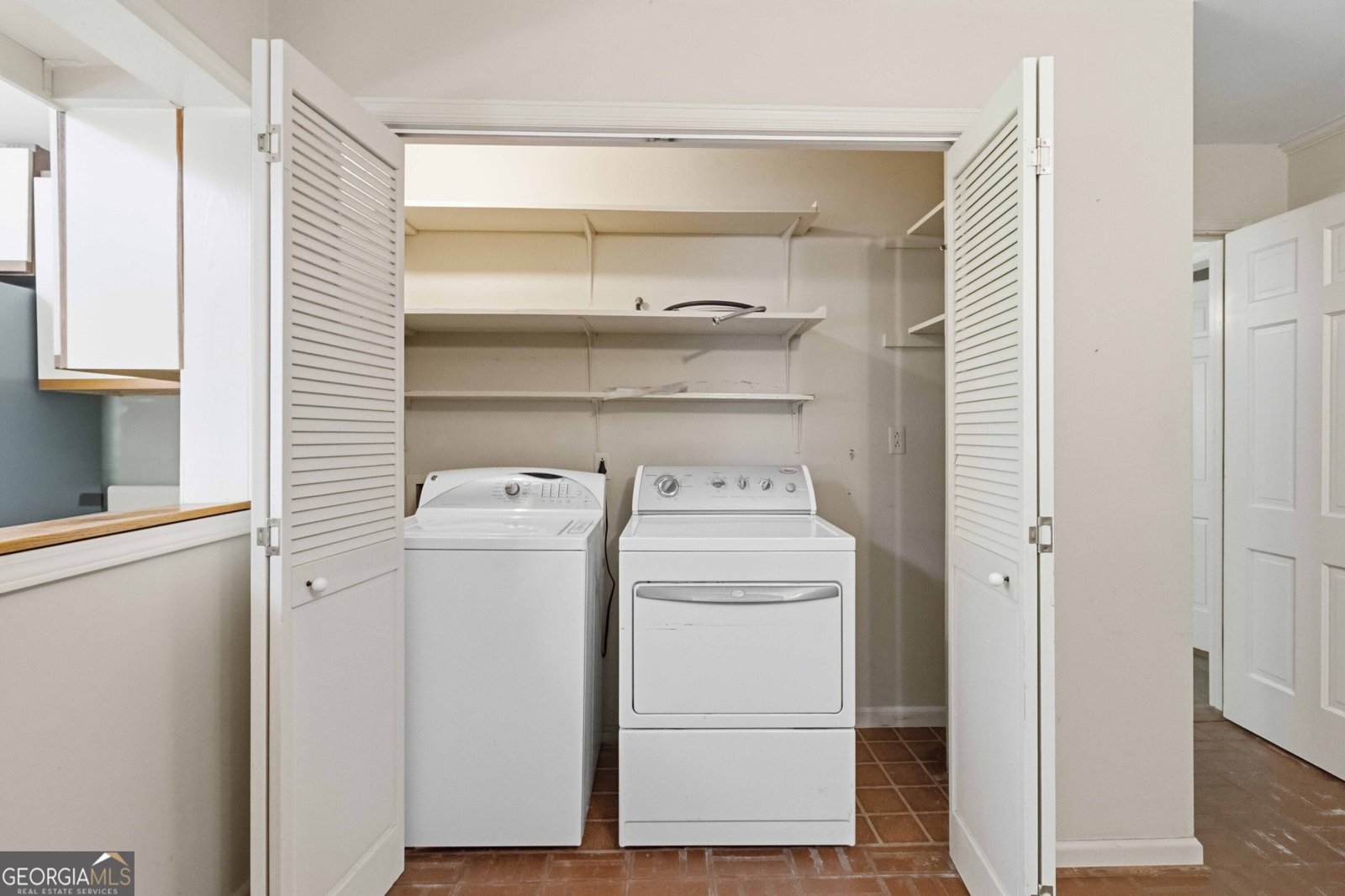 1840 Spalding Drive Sandy Springs - Photo 27