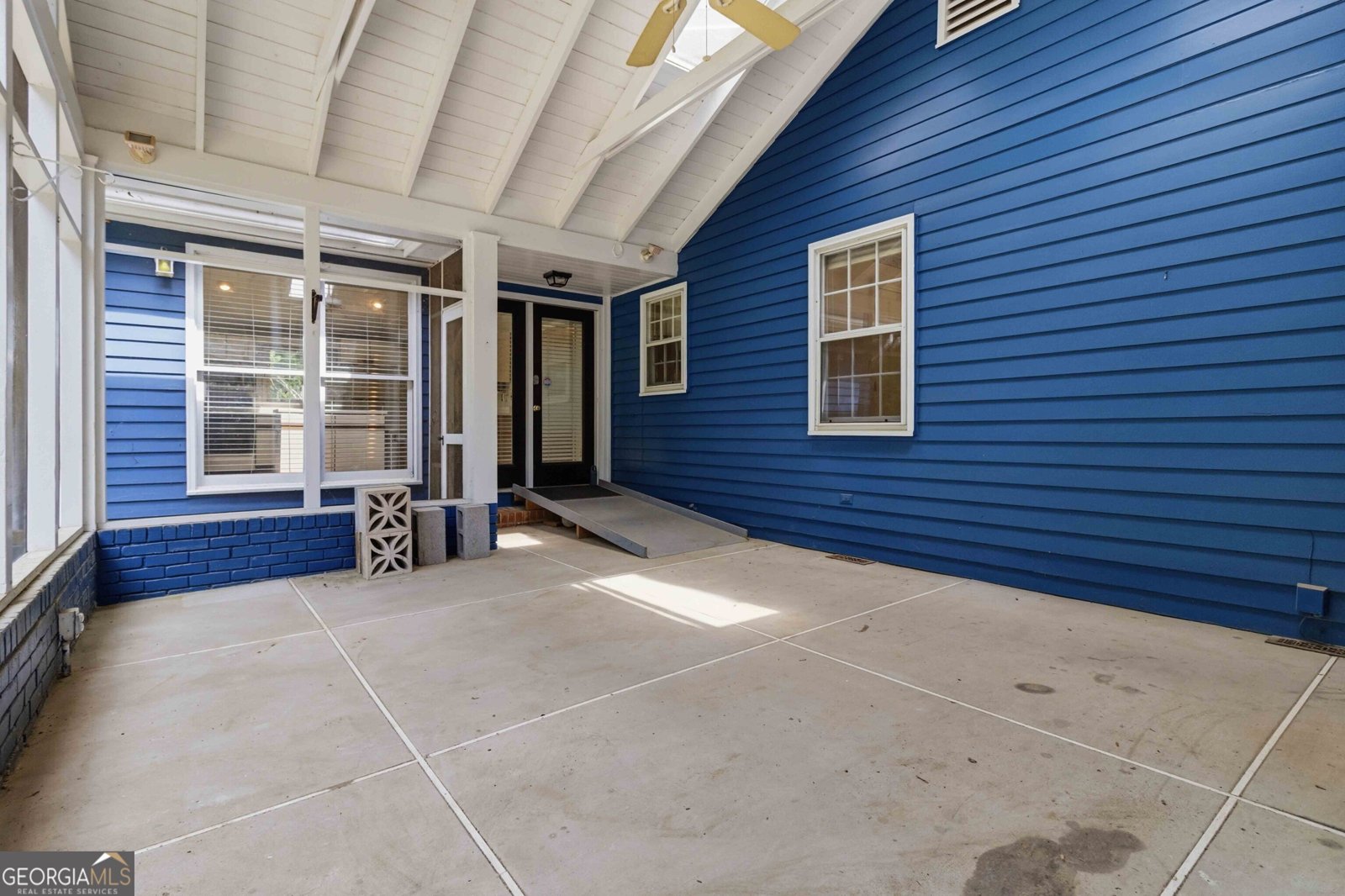 1840 Spalding Drive Sandy Springs - Photo 28