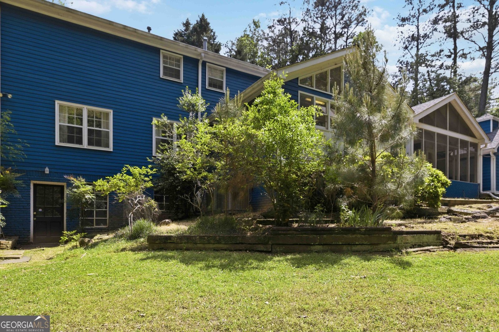 1840 Spalding Drive Sandy Springs - Photo 29
